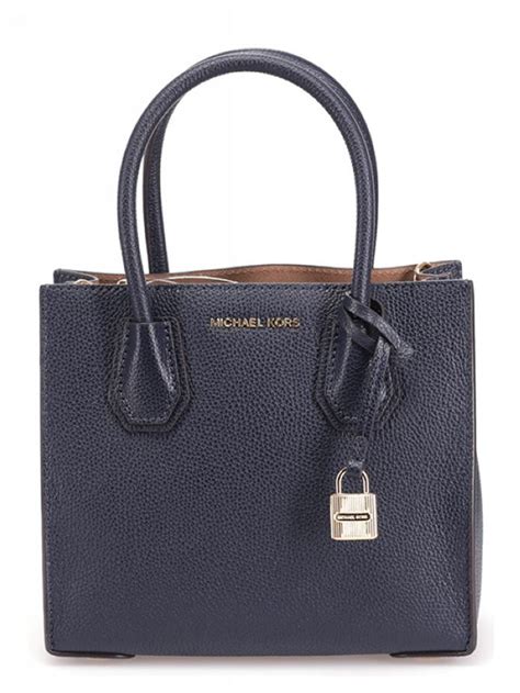 michael kors torbe|Michael Kors torbice.